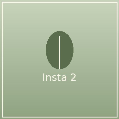 Instagram-Beitrag