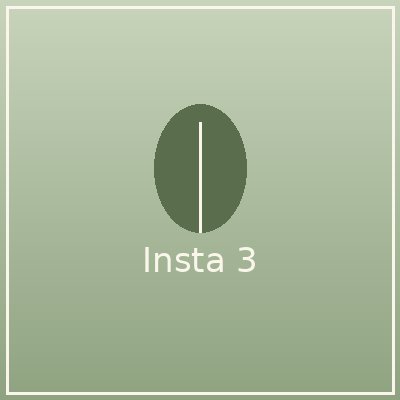 Instagram-Beitrag