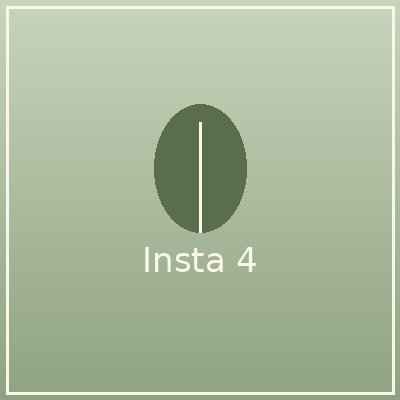 Instagram-Beitrag